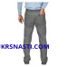 Штаны Simms Bug Stopper Pant Steel